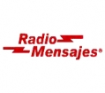 Radio Mensajes